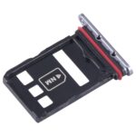 Bandeja Tarjeta SIM y NM para Huawei P50E - Imagen 3
