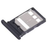 Bandeja Tarjeta SIM para Huawei Maimang 10 - Imagen 2