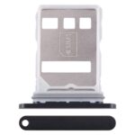 Bandeja Tarjeta SIM + NM para Huawei Mate 60 RS Ultimate (Negro)