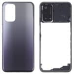 Tapa Trasera con Marco Medio para Oppo A93 5G