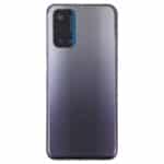 Tapa Trasera con Marco Medio para Oppo A93 5G - Imagen 2