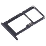 Bandeja Tarjeta SIM y Micro SD para Huawei Nova Y70 Plus - Imagen 2
