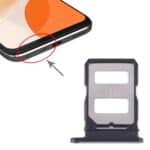 Bandeja Tarjeta SIM para Huawei Nova Y91 - Imagen 4