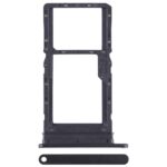 Bandeja Tarjeta SIM y Micro SD para Huawei Enjoy 30 Plus