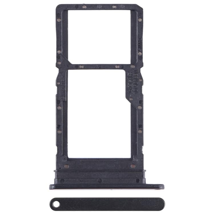 SPS7173B.jpg Bandeja Tarjeta SIM y Micro SD para Huawei Enjoy 30 Plus - Imagen 1
