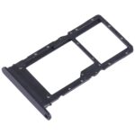 Bandeja Tarjeta SIM y Micro SD para Huawei Enjoy 30 Plus - Imagen 2