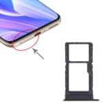 Bandeja Tarjeta SIM y Micro SD para Huawei Enjoy 30 Plus - Imagen 4