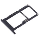 Bandeja Tarjeta SIM y Micro SD para Huawei Enjoy 60Z - Imagen 2