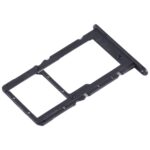 Bandeja Tarjeta SIM y Micro SD para Huawei Enjoy 60Z - Imagen 3