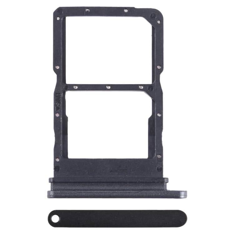 SPS7175B.jpg Bandeja Tarjeta SIM para Huawei Maimang 20 - Imagen 1