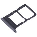 Bandeja Tarjeta SIM para Huawei Maimang 20 - Imagen 2