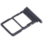 Bandeja Tarjeta SIM para Huawei Maimang 20 - Imagen 3