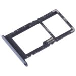 Bandeja Tarjeta SIM + SIM / Micro SD para Huawei Maimang 11 - Imagen 2