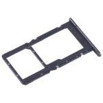Bandeja Tarjeta SIM + SIM / Micro SD para Huawei Maimang 11 - Imagen 3