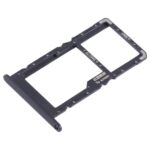Bandeja Tarjeta SIM y Micro SD para Huawei Enjoy 60 - Imagen 2