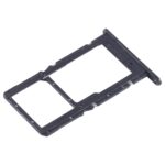 Bandeja Tarjeta SIM y Micro SD para Huawei Enjoy 60 - Imagen 3