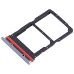 Bandeja Tarjeta SIM para Huawei Mate X3 - Imagen 2