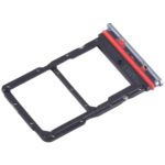 Bandeja Tarjeta SIM para Huawei Mate X3 - Imagen 3