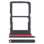 Bandeja Tarjeta SIM para Huawei Nova 10 Youth