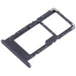 Bandeja Tarjeta SIM + SIM / Micro SD para Huawei Enjoy 50Z - Imagen 2