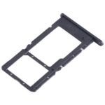 Bandeja Tarjeta SIM + SIM / Micro SD para Huawei Enjoy 50Z - Imagen 3