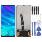 Pantalla Completa para Huawei P Smart 2019 / Enjoy 9S