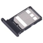 Bandeja Tarjeta SIM para Huawei Nova 10Z - Imagen 2