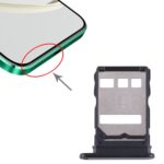 Bandeja Tarjeta SIM para Huawei Nova 10Z - Imagen 4