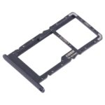 Bandeja Tarjeta SIM y Micro SD para Huawei Nova Y70 - Imagen 2