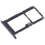 Bandeja Tarjeta SIM y Micro SD para Huawei Enjoy 50 - Imagen 2