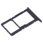 Bandeja Tarjeta SIM y Micro SD para Huawei Enjoy 50 - Imagen 3