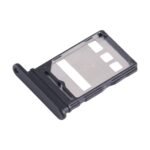 Bandeja Tarjeta SIM para Huawei Nzone S7 Pro 5G - Imagen 2