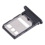 Bandeja Tarjeta SIM para Huawei Nzone S7 Pro 5G - Imagen 3