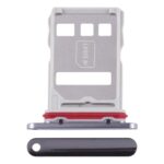 Bandeja Tarjeta SIM + NM para Huawei Mate 50