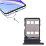 Bandeja Tarjeta SIM para Huawei Nova Y90 - Imagen 4