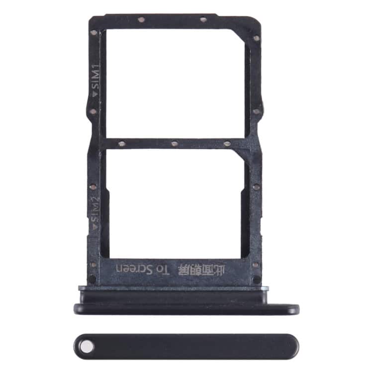 SPS7204B.jpg Bandeja Tarjeta SIM para Honor V40 Lite - Imagen 1