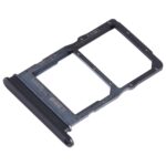 Bandeja Tarjeta SIM para Honor V40 Lite - Imagen 2
