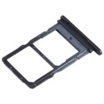 Bandeja Tarjeta SIM para Honor V40 Lite - Imagen 3