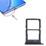 Bandeja Tarjeta SIM para Honor V40 Lite - Imagen 4