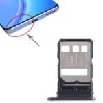 Bandeja Tarjeta SIM para Honor 60 Pro - Imagen 4