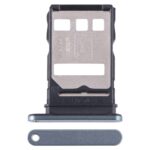 para Honor para Honor 60 SIM con Bandeja Tarjeta SIM (Verde)