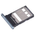 para Honor para Honor 60 SIM con Bandeja Tarjeta SIM (Verde) - Imagen 2
