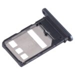 para Honor para Honor 60 SIM con Bandeja Tarjeta SIM (Verde) - Imagen 3