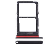 Bandeja Tarjeta SIM + SIM para Honor X30 Max
