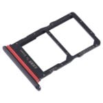 Bandeja Tarjeta SIM + SIM para Honor X30 Max - Imagen 2