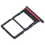 Bandeja Tarjeta SIM + SIM para Honor X30 Max - Imagen 3