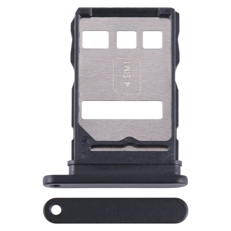SPS7208B.jpg Bandeja Tarjeta SIM para Honor Play 5T Pro - Imagen 1