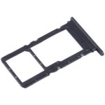 Bandeja Tarjeta SIM y Micro SD para Honor Play 30 - Imagen 3