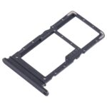 Bandeja Tarjeta SIM para Honor X5 Plus - SIM / Micro SD - Imagen 2