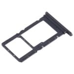 Bandeja Tarjeta SIM para Honor X5 Plus - SIM / Micro SD - Imagen 3